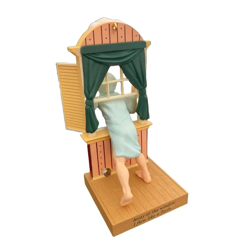 Hallmark Members Keepsake 1997 